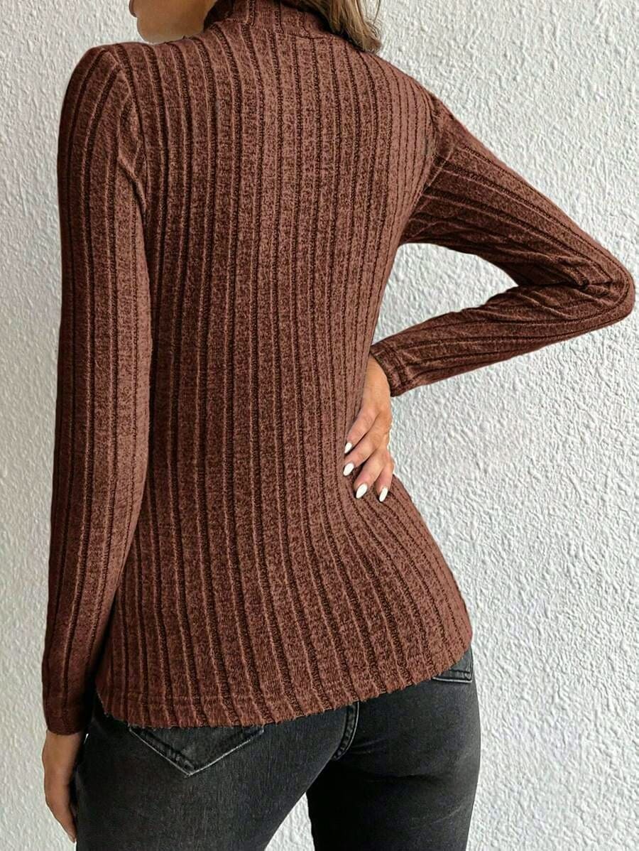 Blusa Heloisa