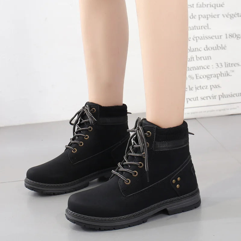 Botas Pérolas do Brasil
