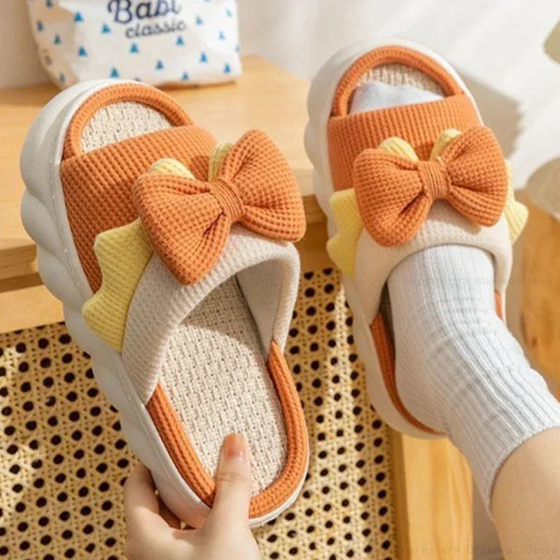 Chinelos VelvetVibe