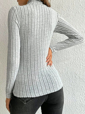 Blusa Heloisa