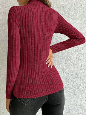 Blusa Heloisa
