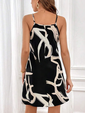 Vestido Maressa