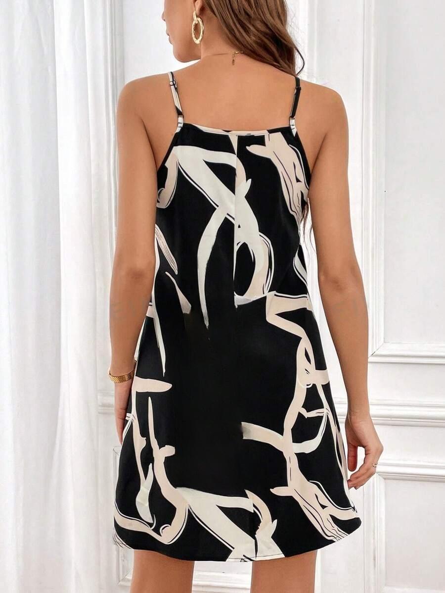 Vestido Maressa