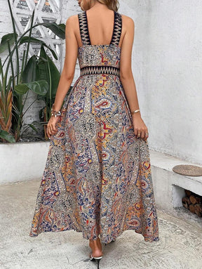 Vestido Donabella