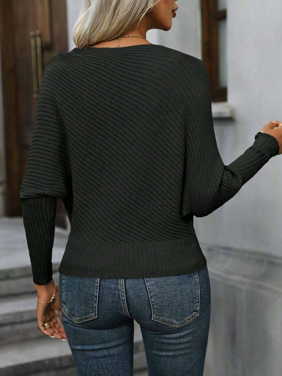 Blusa Melissa