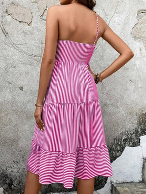 Vestido Raquel