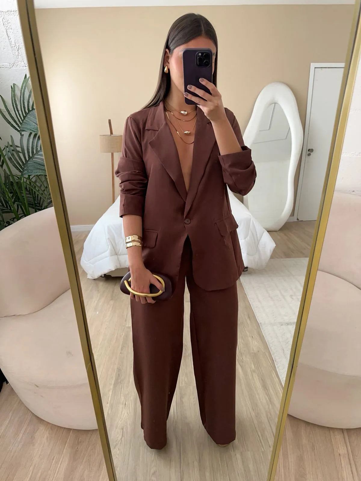 Conjunto Eliane
