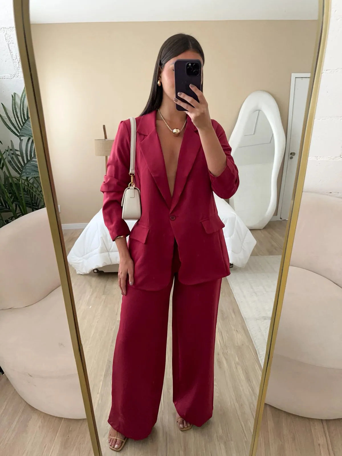 Conjunto Eliane