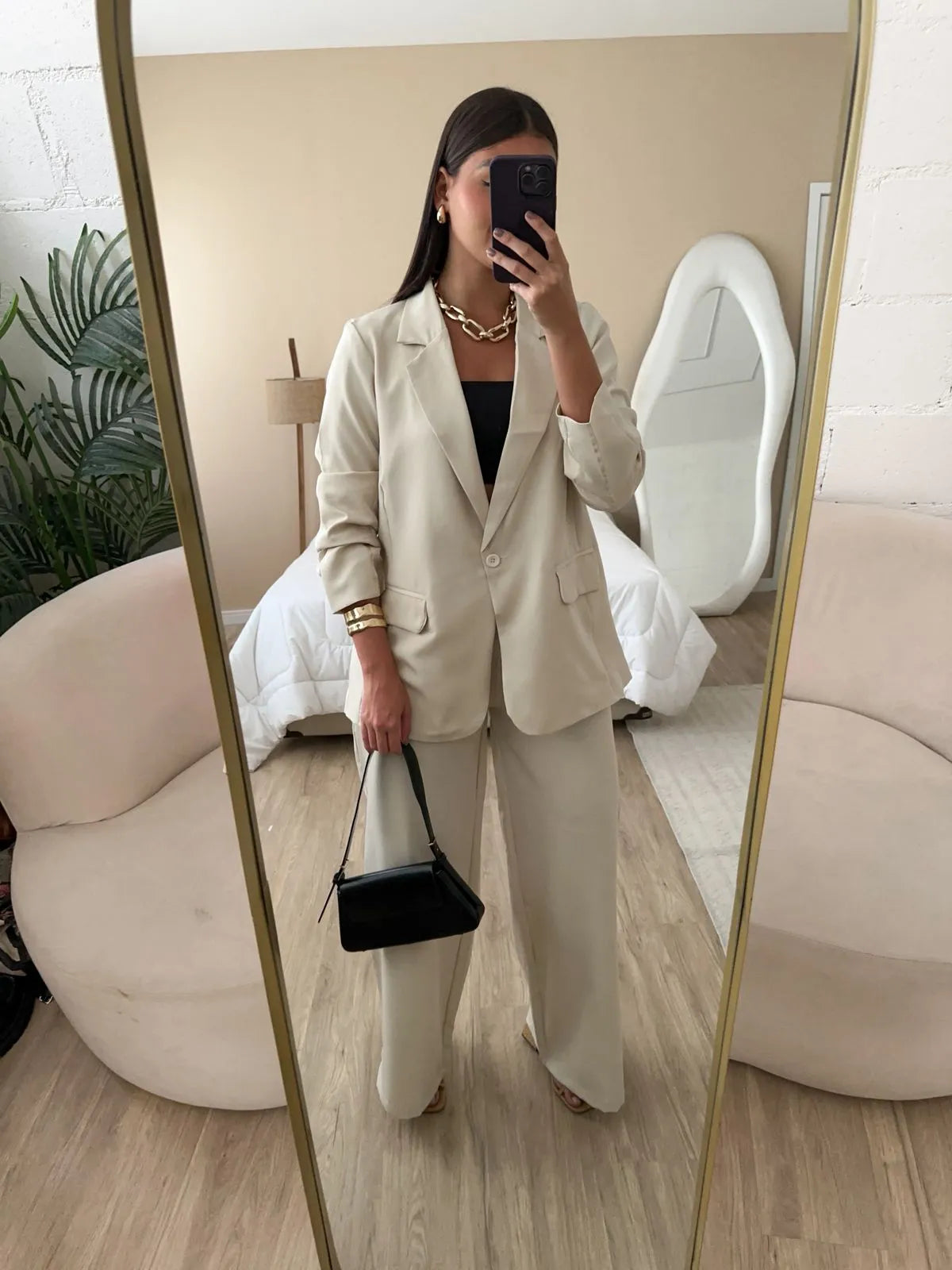 Conjunto Eliane
