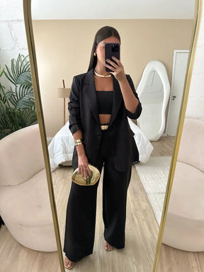Conjunto Eliane