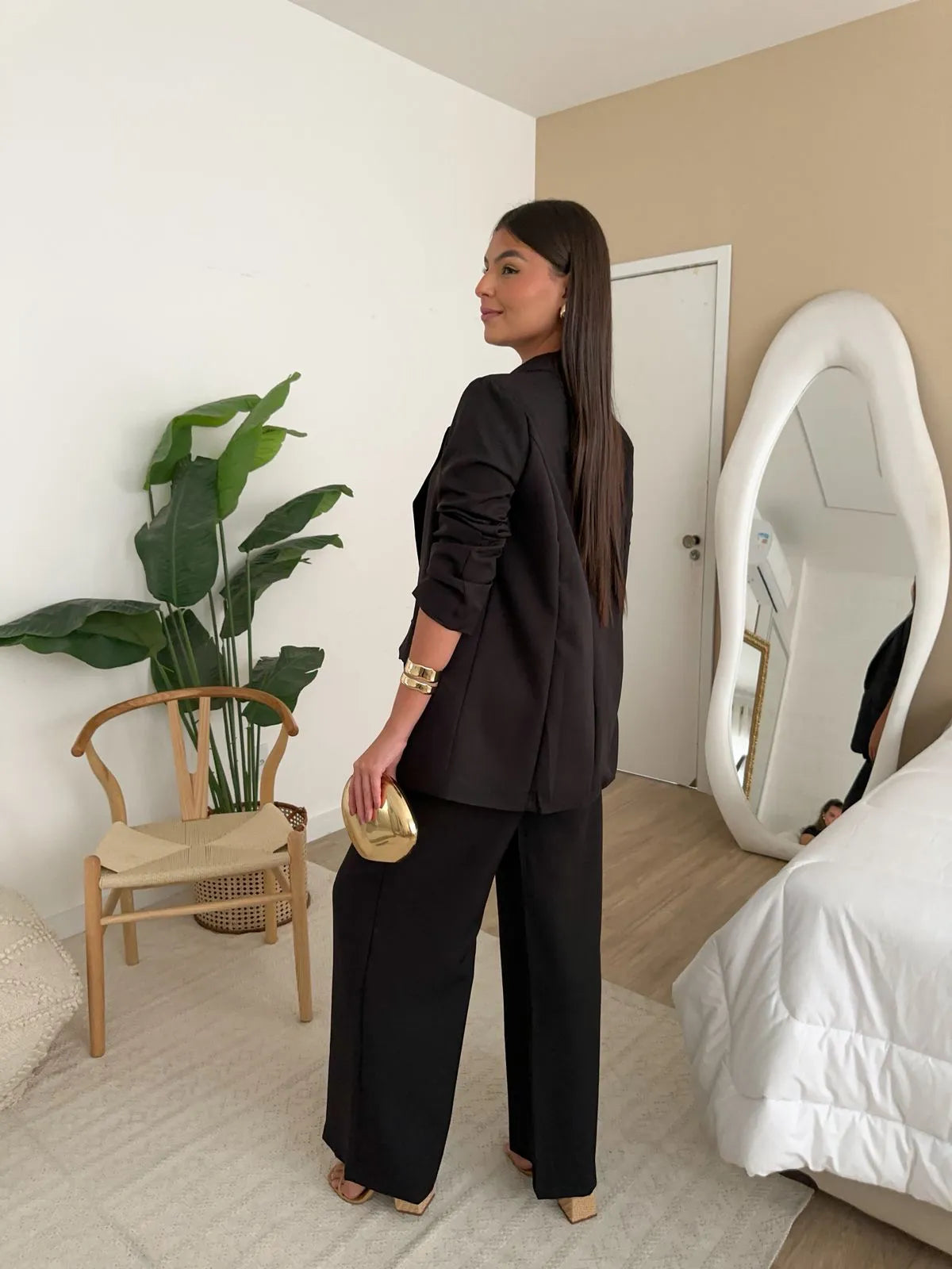 Conjunto Eliane
