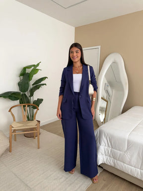 Conjunto Eliane