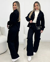 Conjunto Jully