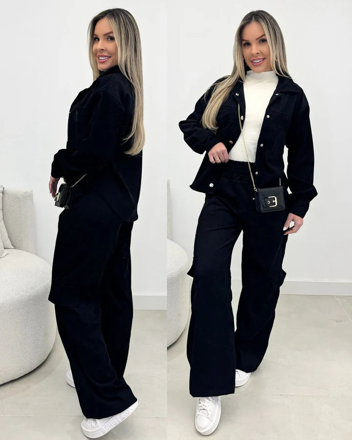 Conjunto Jully