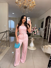 Conjunto Lari