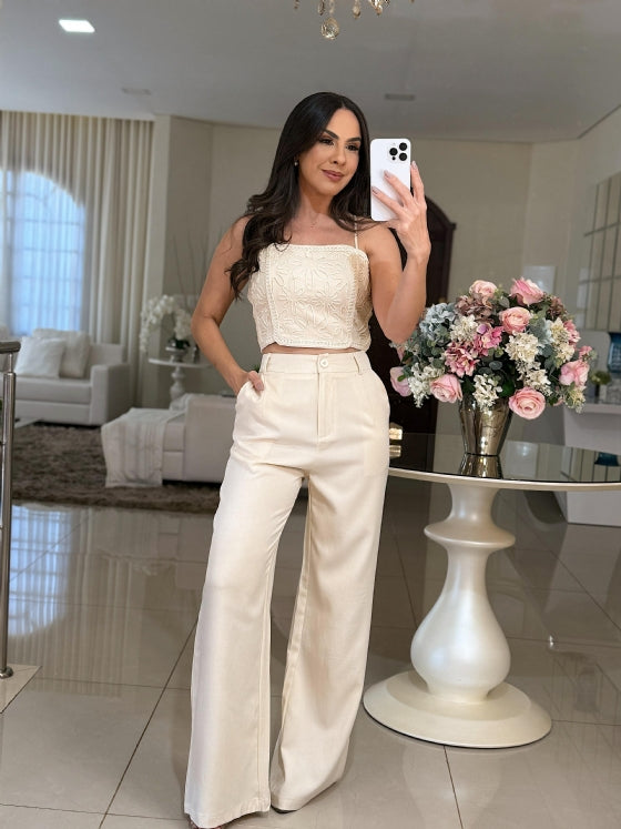 Conjunto Lari