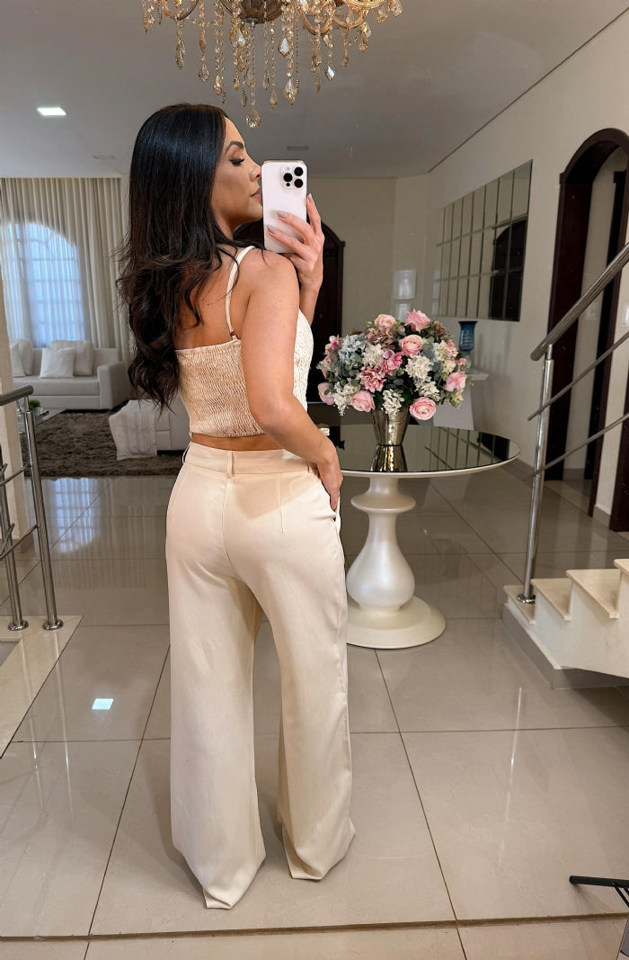 Conjunto Lari