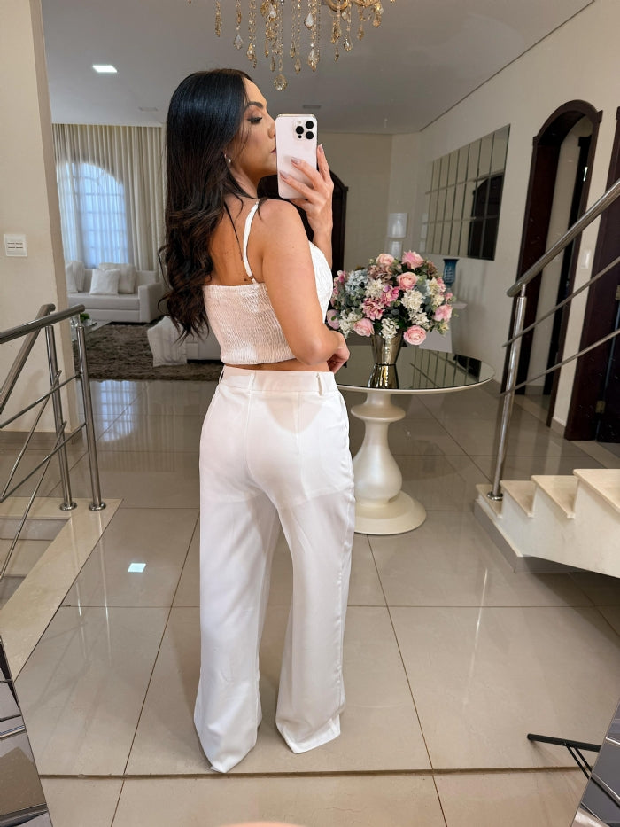 Conjunto Lari