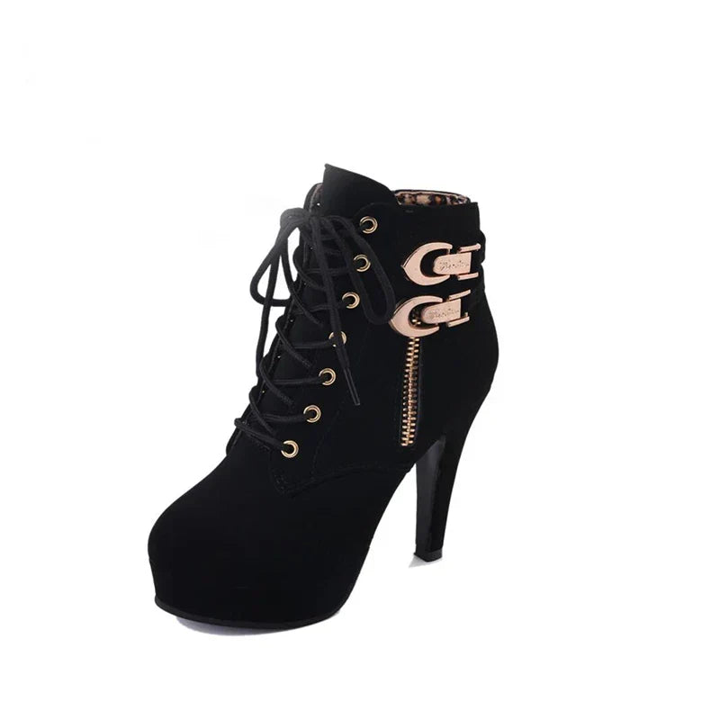 Botas Danimar
