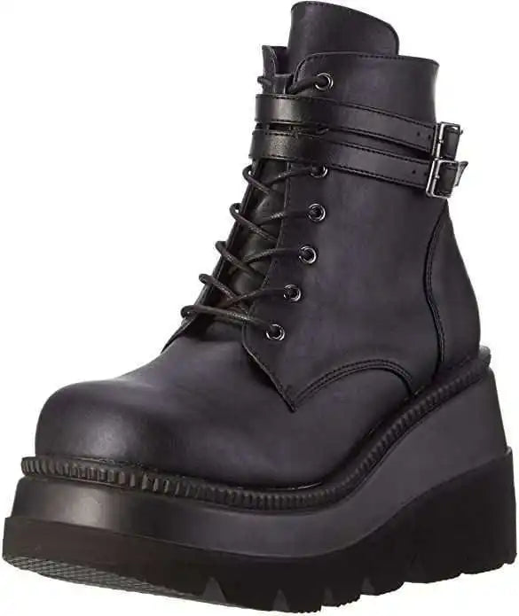 Botas Sophia