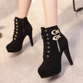 Botas Danimar