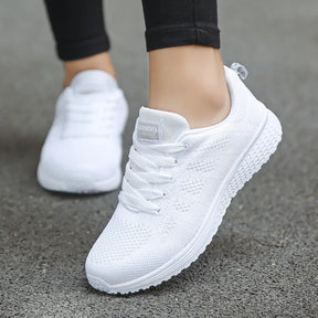 Tênis casual Fashion  Sneakers Women