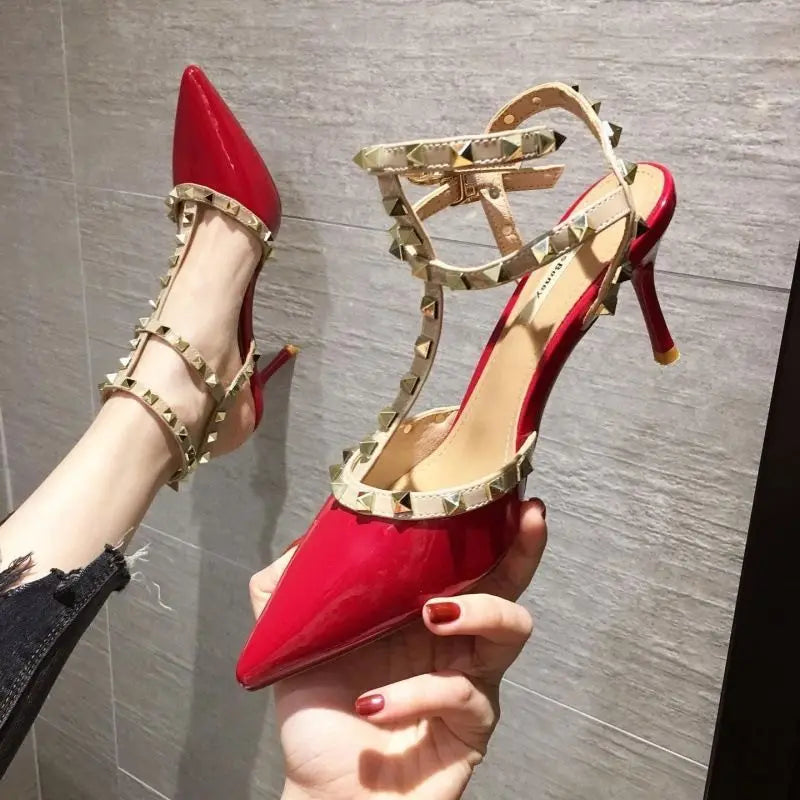 Sapato Melissa