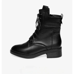 Botas Brasil Fashion Feet