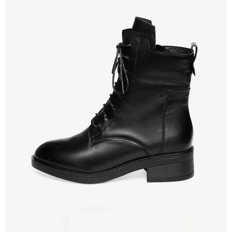 Botas Brasil Fashion Feet