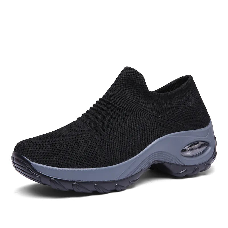 Tênis esporte  urbano