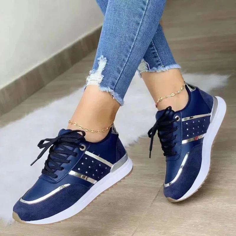 Sapatos Alexa