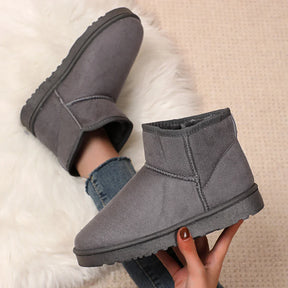 Botas Aline Bianca