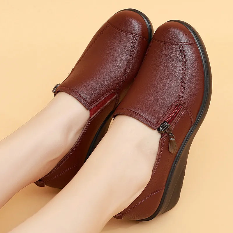 Sapato Linda ladies