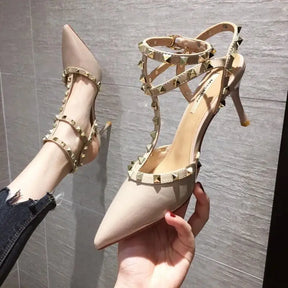 Sapato Melissa