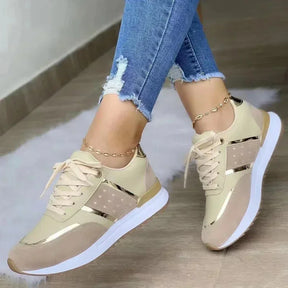 Sapatos Alexa