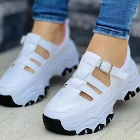 Tênis BellaFlex