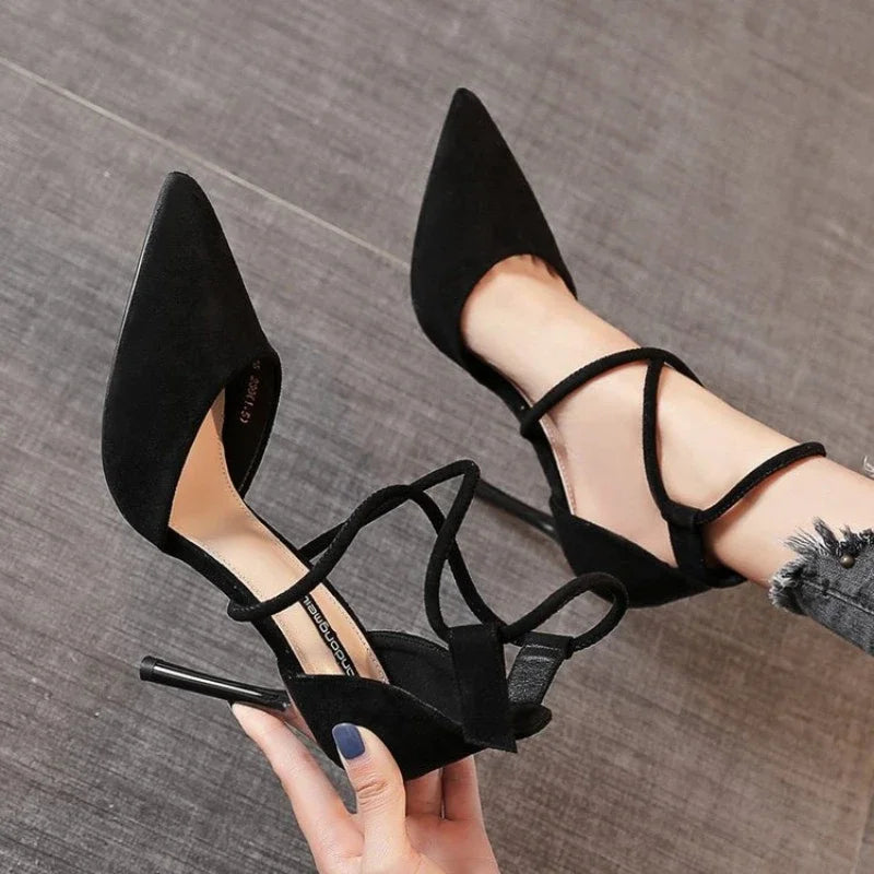 Sapato  Kathy