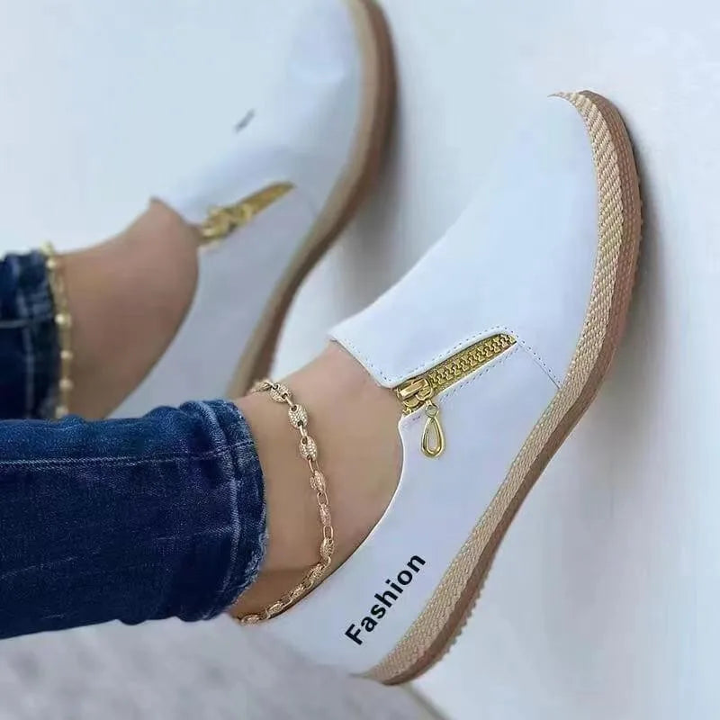 Sapato Fashion
