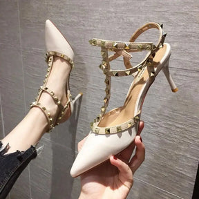 Sapato Melissa