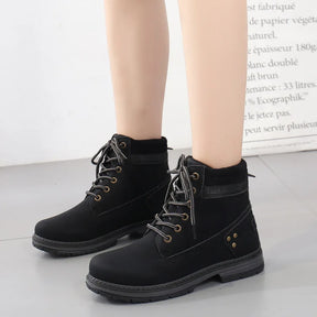 Botas Pérolas do Brasil