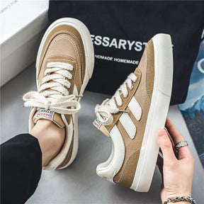 Tênis DynamicDash Mulher
