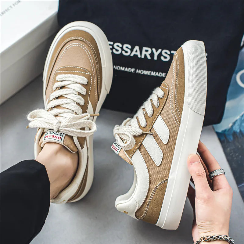 Tênis DynamicDash Mulher