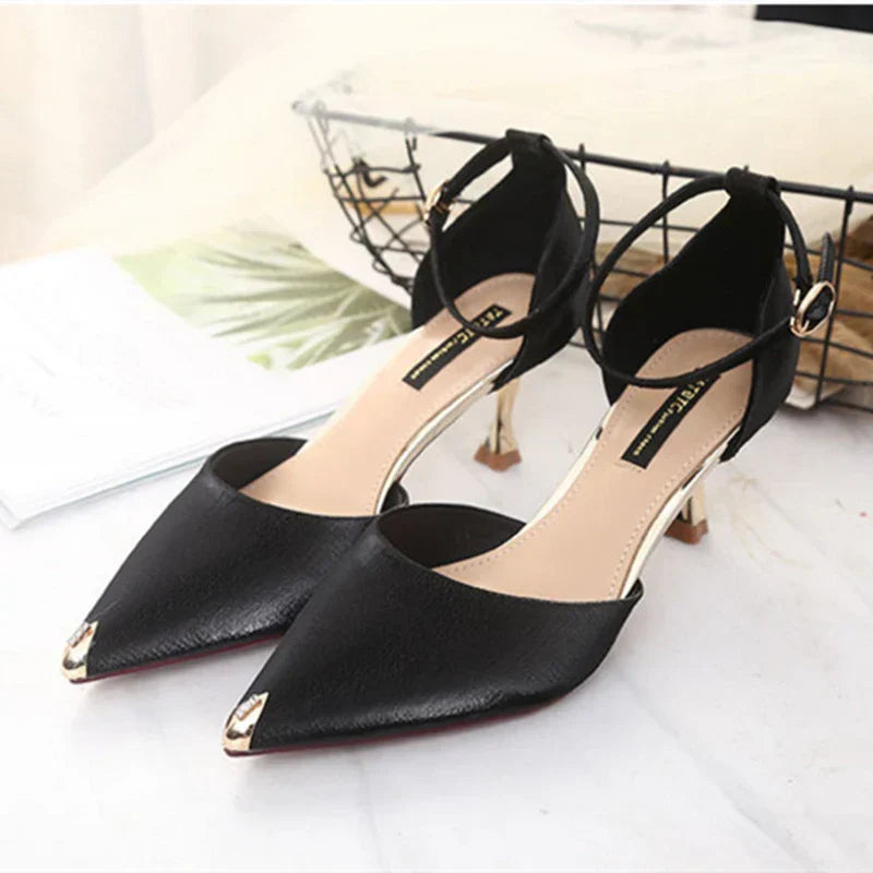 Sapato Melissa