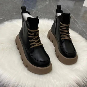 Botas Sarah
