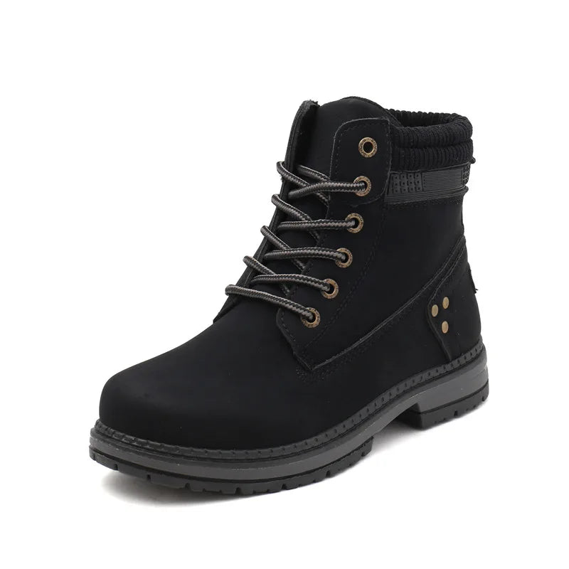 Botas Pérolas do Brasil