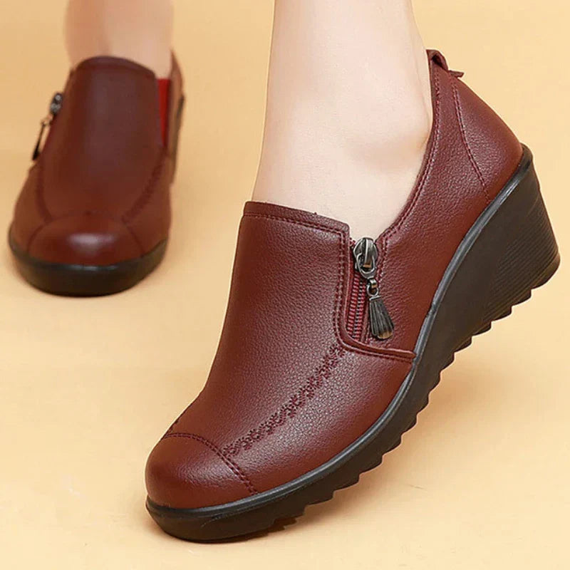 Sapato Linda ladies