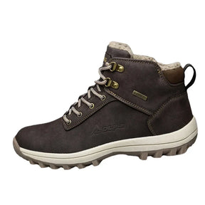 Botas sexy Rosa