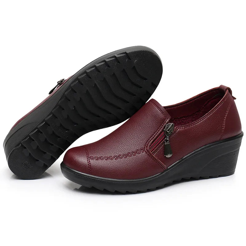 Sapato Linda ladies