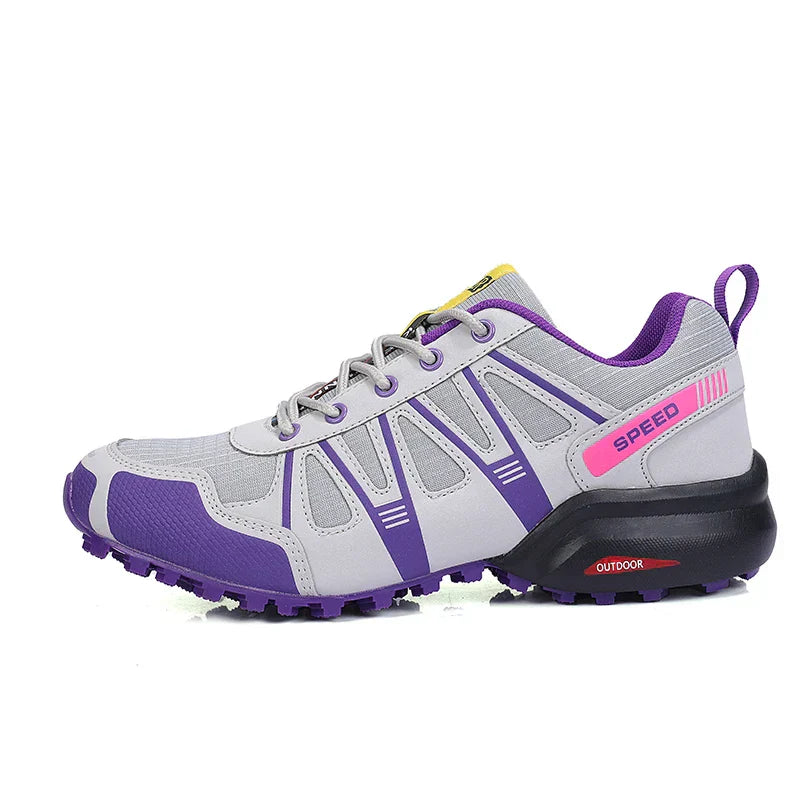 Tênis  Womens running