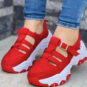 Tênis BellaFlex